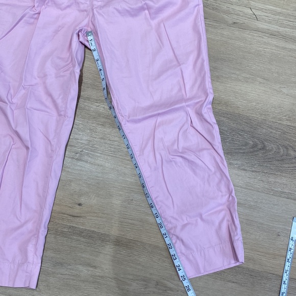 GAP Paperbag-Waist Khaki - Picture 15 of 15